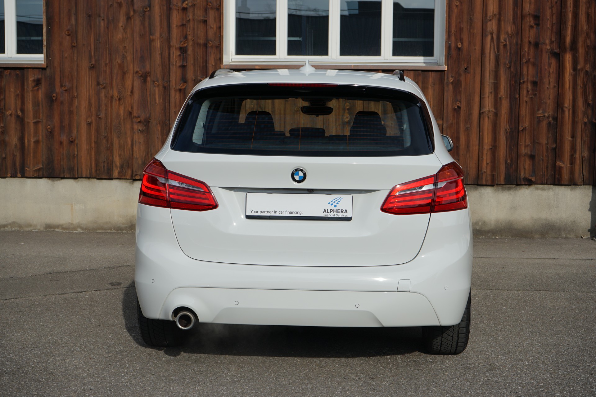 BMW 225xe iPerformance Active Tourer Steptronic-showroom-element-3