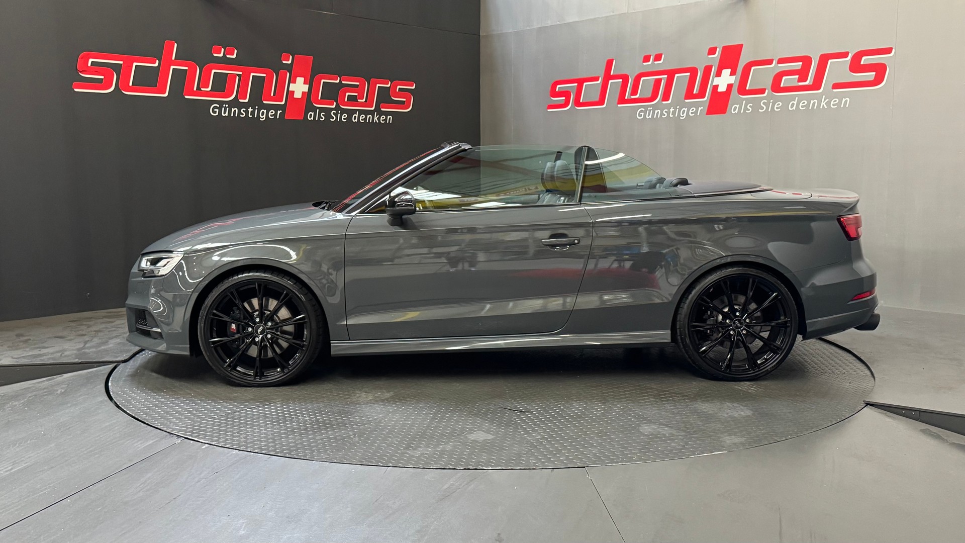 AUDI S3 Cabriolet 2.0 TFSI quattro S-tronic-showroom-element-2