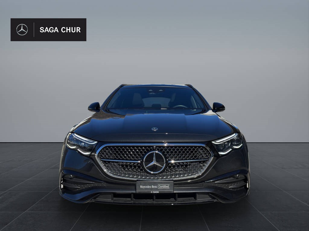 SAGA Ring Garage AG | AutoScout24