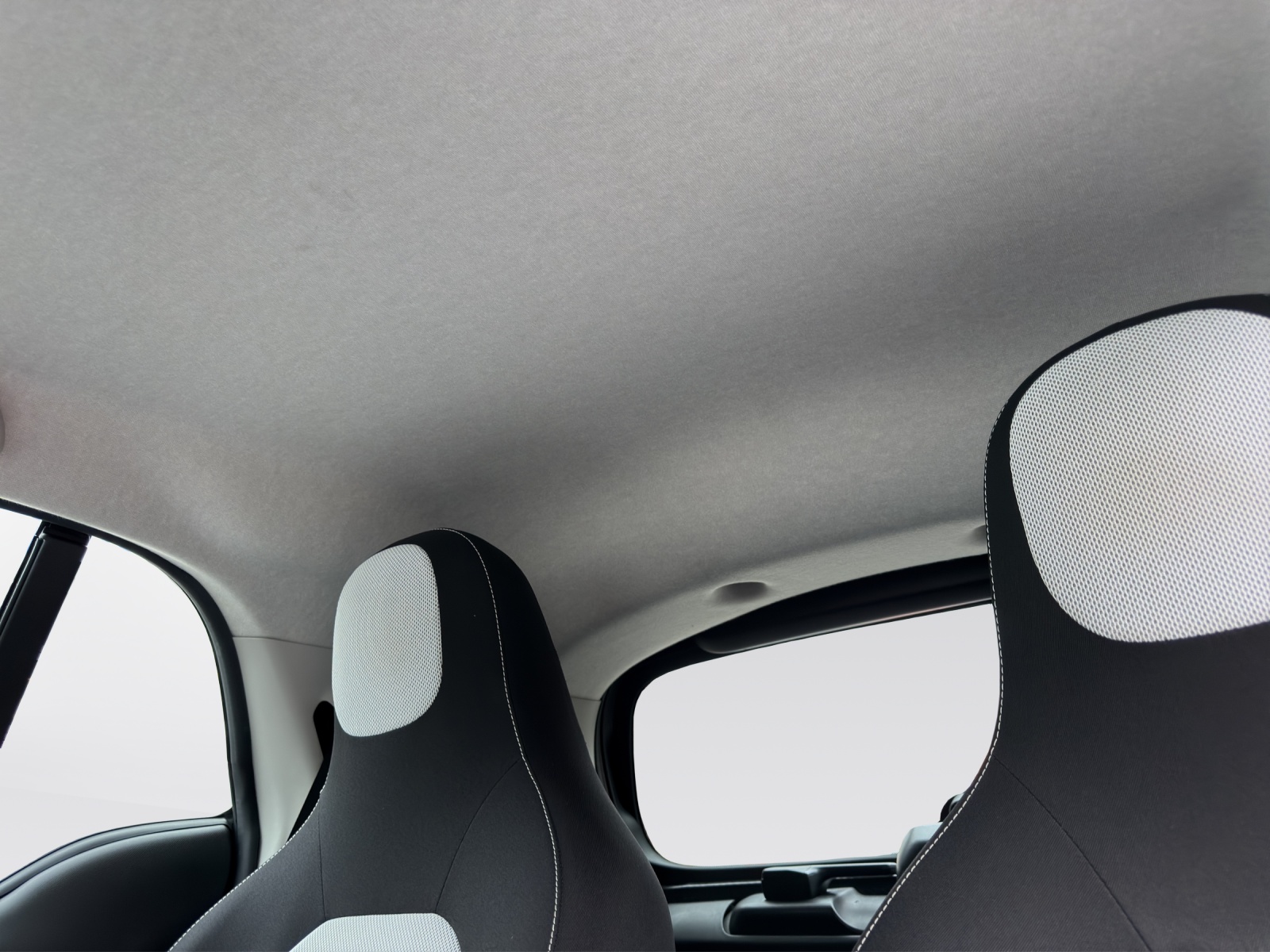 Image SMART FORTWO fortwo passion