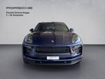 Porsche Macan - Bild 2