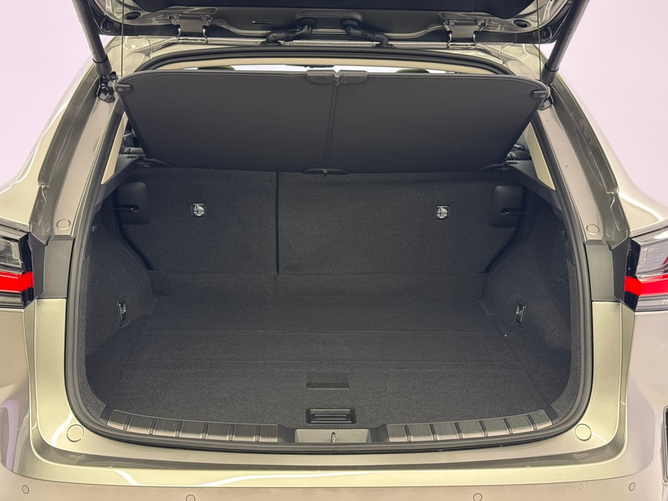 NX 450h+ Excellence E-FOUR Plug-in-Hybrid