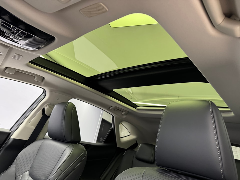 NX 450h+ Excellence E-FOUR Plug-in-Hybrid