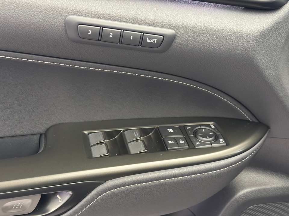 NX 450h+ Excellence E-FOUR Plug-in-Hybrid