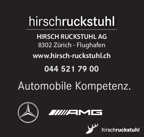 MERCEDES-BENZ GLC 200 4Matic 9G-Tronic-image-15