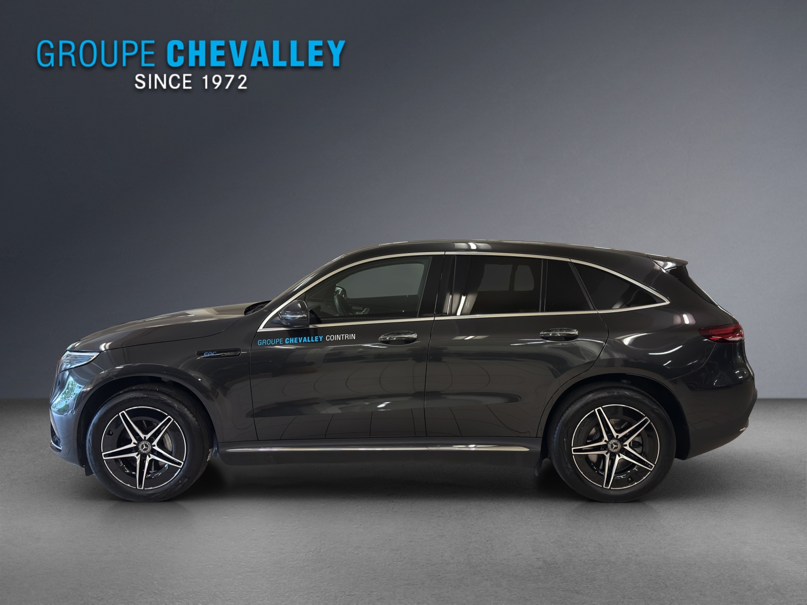 MERCEDES-BENZ EQC 400 4M-showroom-element-1