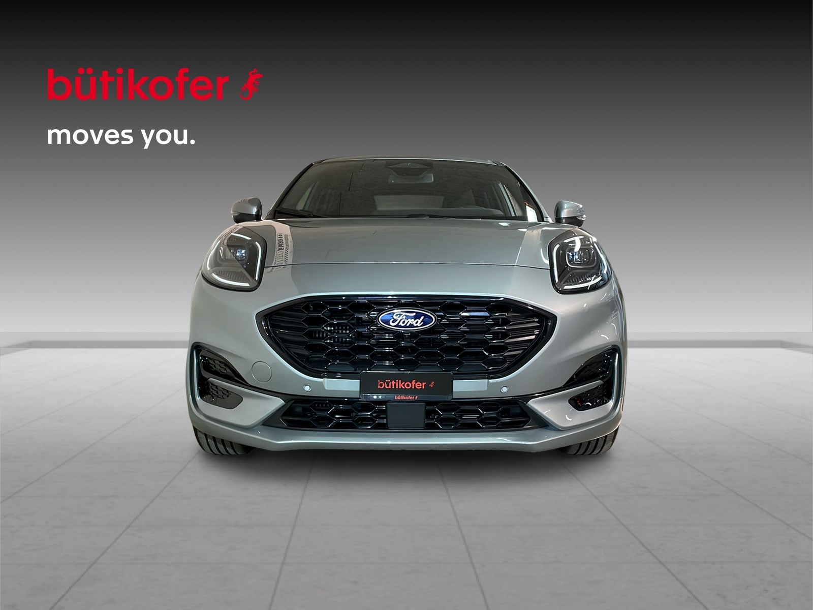 FORD Puma 1.0 EcoB Hybrid 125 ST-Line-showroom-element-1