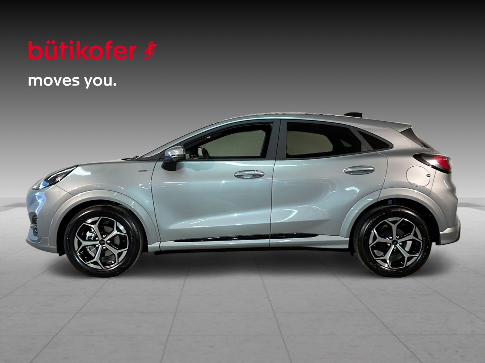 FORD Puma 1.0 EcoB Hybrid 125 ST-Line-showroom-element-2