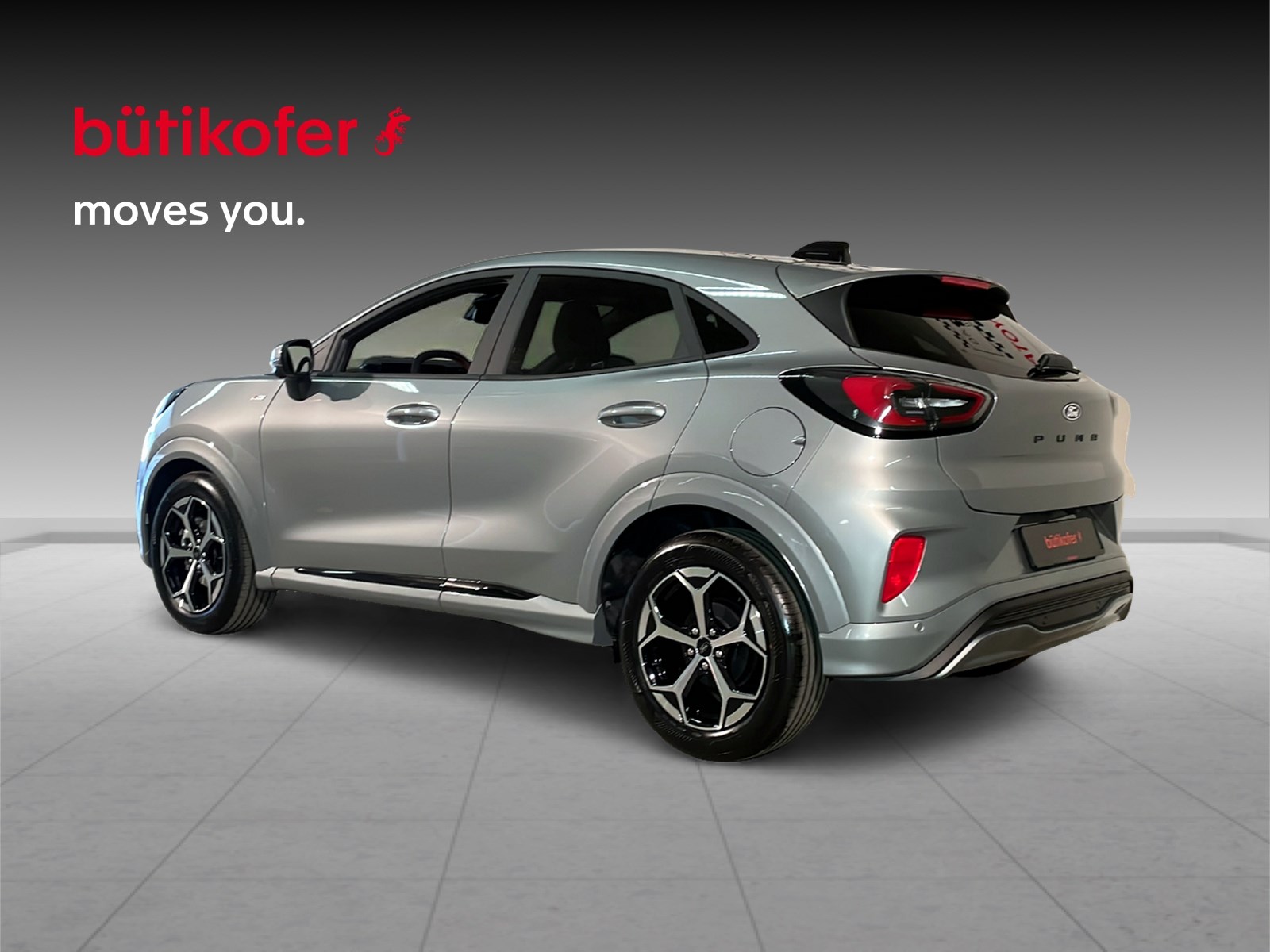 FORD Puma 1.0 EcoB Hybrid 125 ST-Line-showroom-element-3