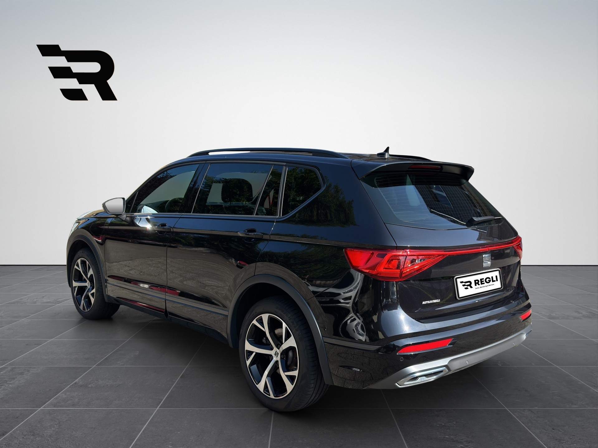 SEAT Tarraco 1.4 e-HYBRID DSG Hola FR-showroom-element-2