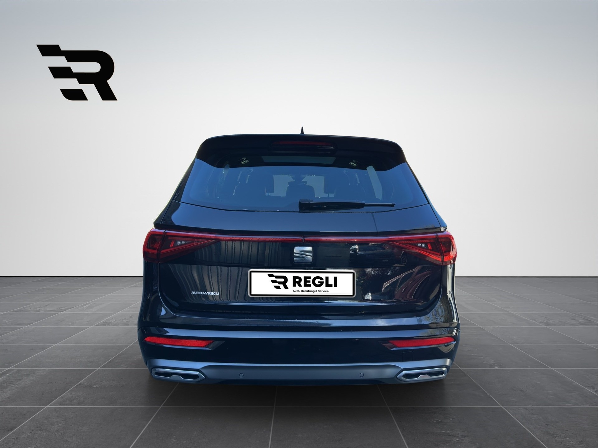 SEAT Tarraco 1.4 e-HYBRID DSG Hola FR-showroom-element-3