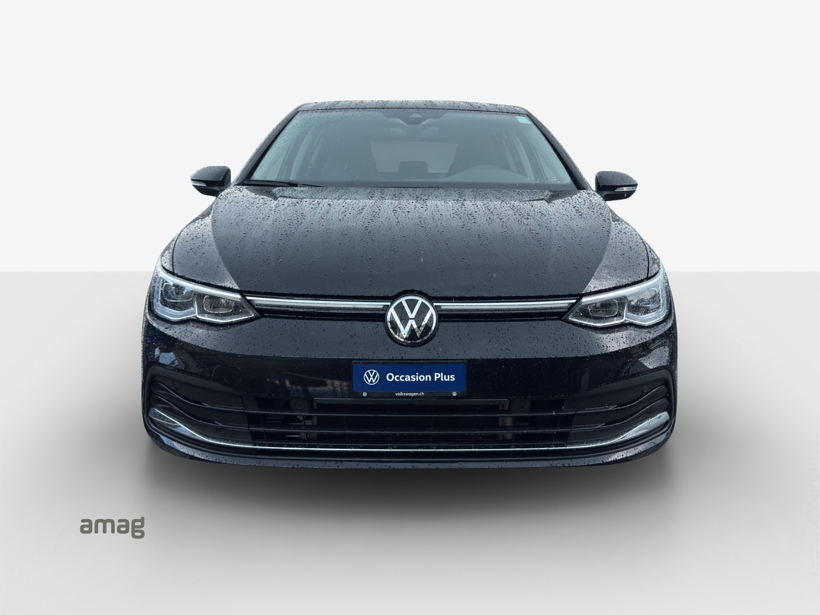 VW Golf 1.5 eTSI mHEV ACT Style DSG-image-6