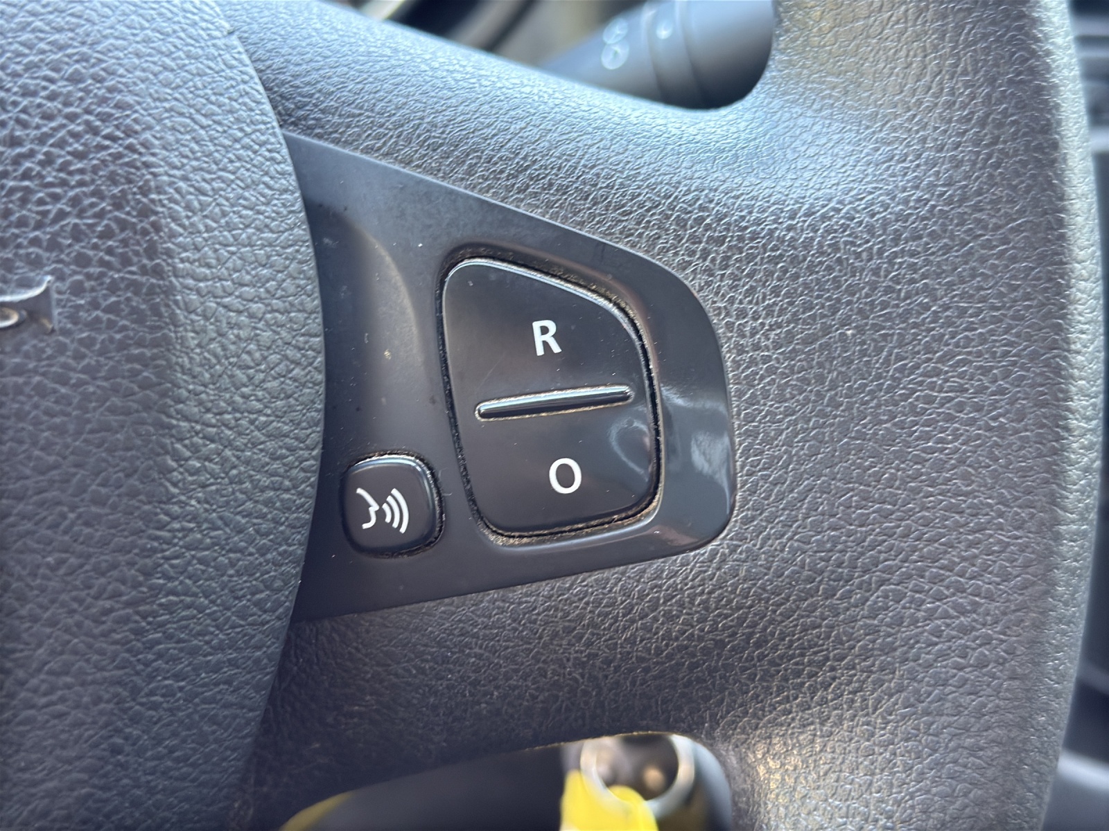 FIAT Talento 29 2.0 Eco L1H1 Swiss-image-20