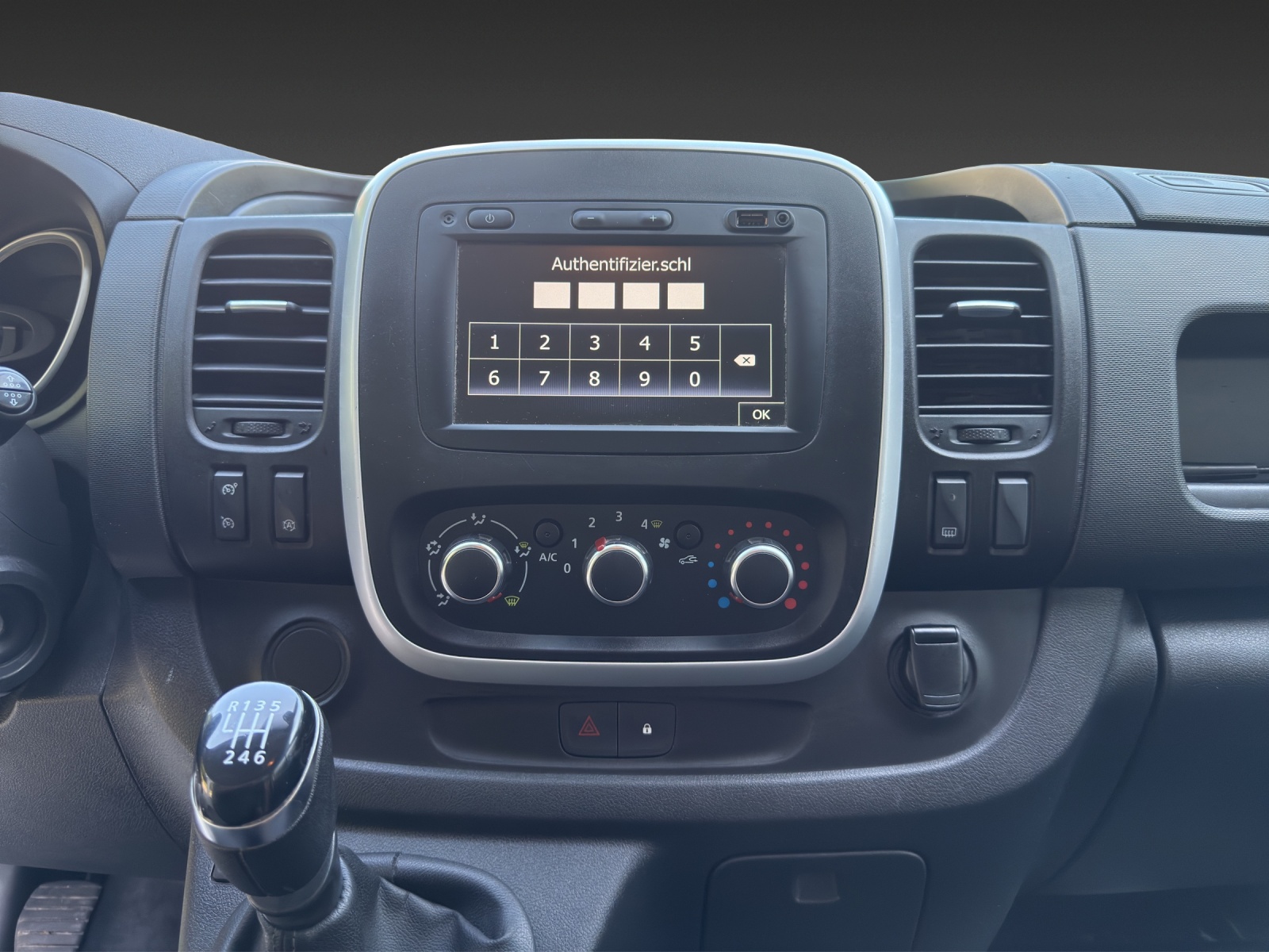 FIAT Talento 29 2.0 Eco L1H1 Swiss-image-14