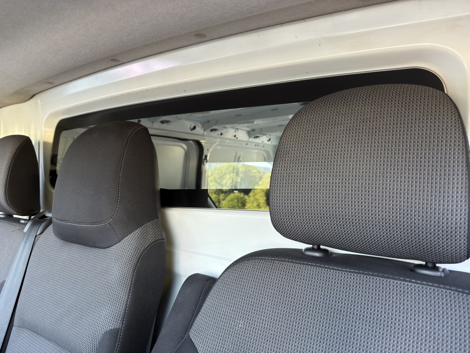 FIAT Talento 29 2.0 Eco L1H1 Swiss-image-21