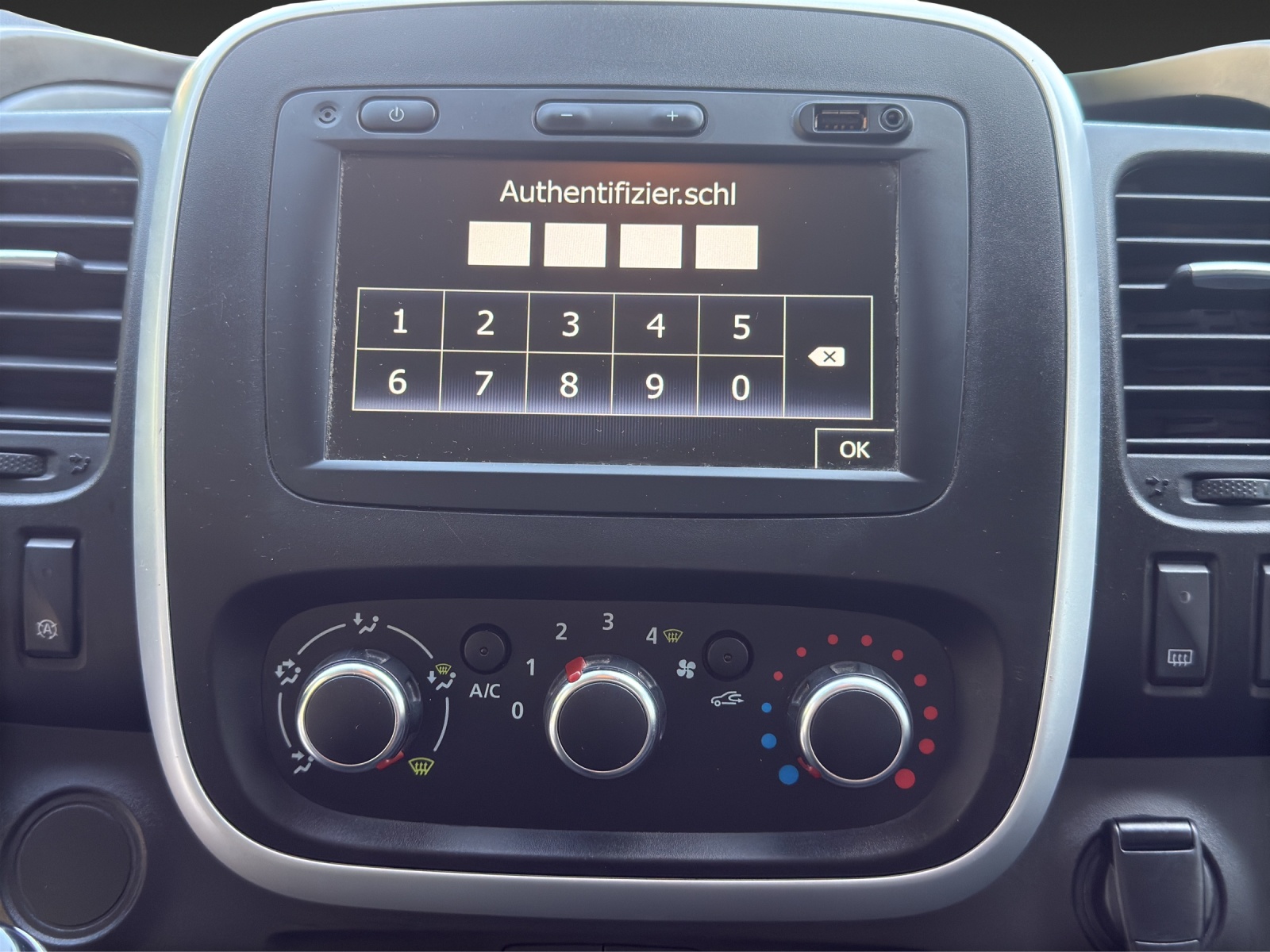 FIAT Talento 29 2.0 Eco L1H1 Swiss-image-15