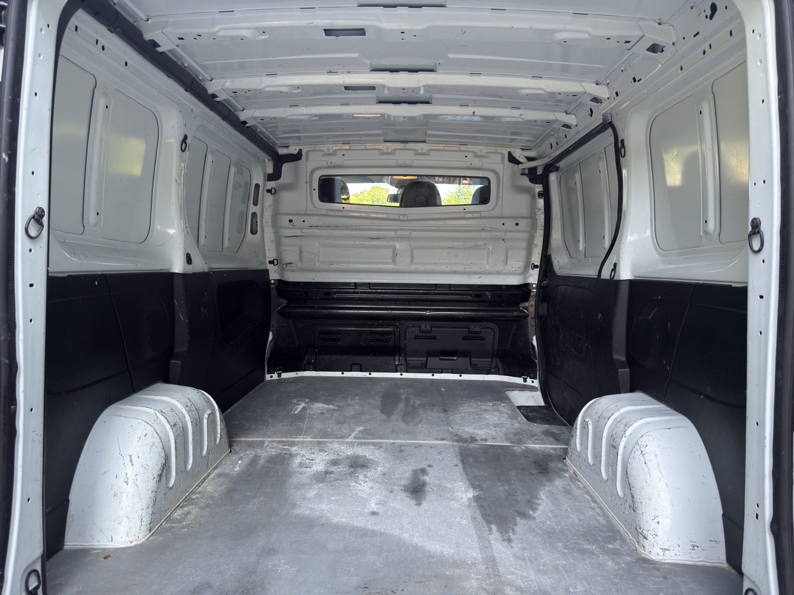 FIAT Talento 29 2.0 Eco L1H1 Swiss-image-18