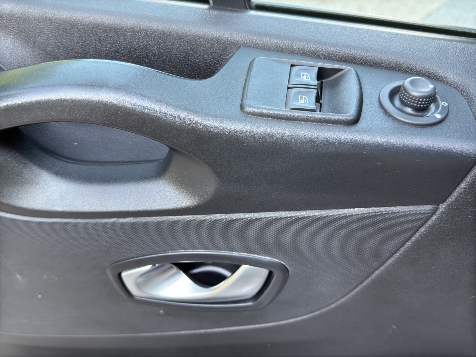 FIAT Talento 29 2.0 Eco L1H1 Swiss-image-11