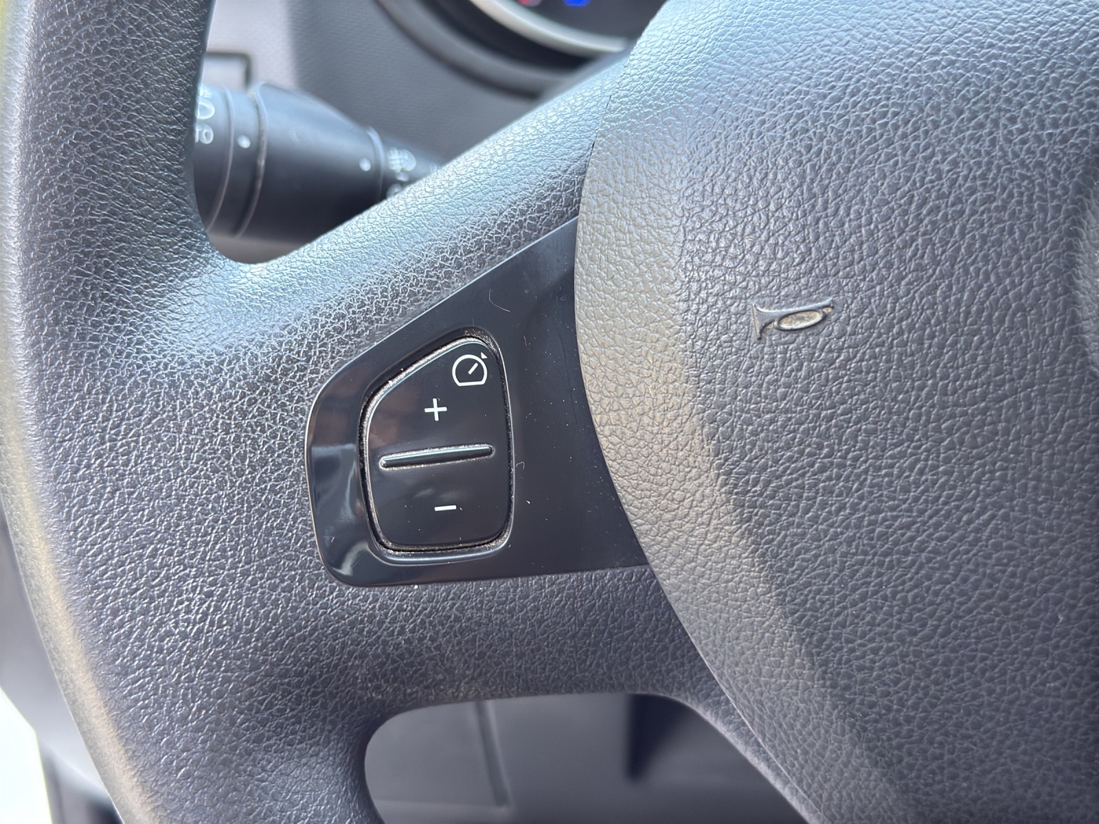 FIAT Talento 29 2.0 Eco L1H1 Swiss-image-19