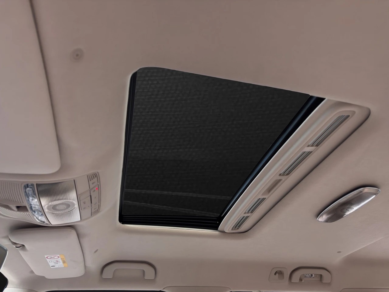 Image MERCEDES-BENZ G-63-AMG G 63 AMG 9G-Tronic