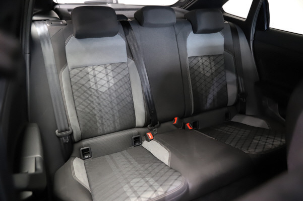 Image VW TAIGO Taigo 1.0 TSI R-Line DSG