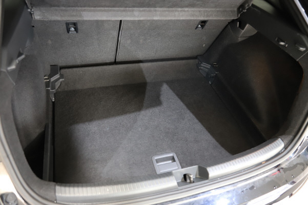 Image VW TAIGO Taigo 1.0 TSI R-Line DSG