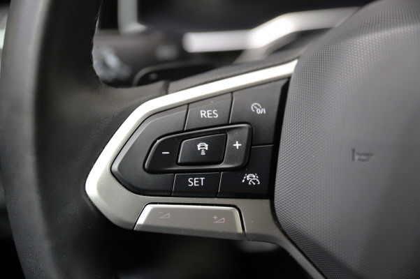 Image VW TAIGO Taigo 1.0 TSI R-Line DSG