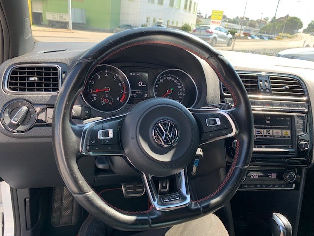VW Polo 1.8 TSI GTI DSG-image-5