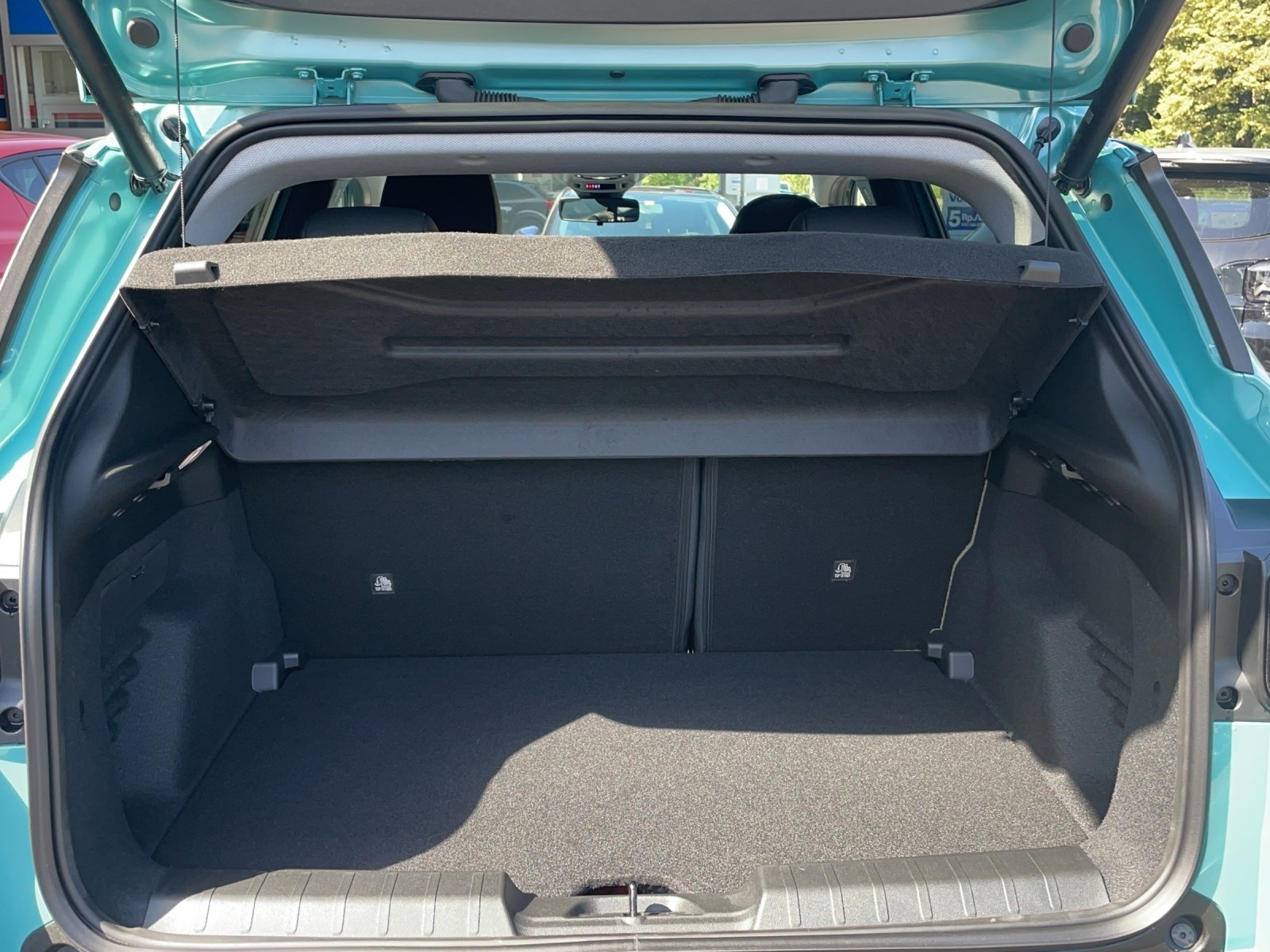 JEEP AVENGER Altitude-image-10