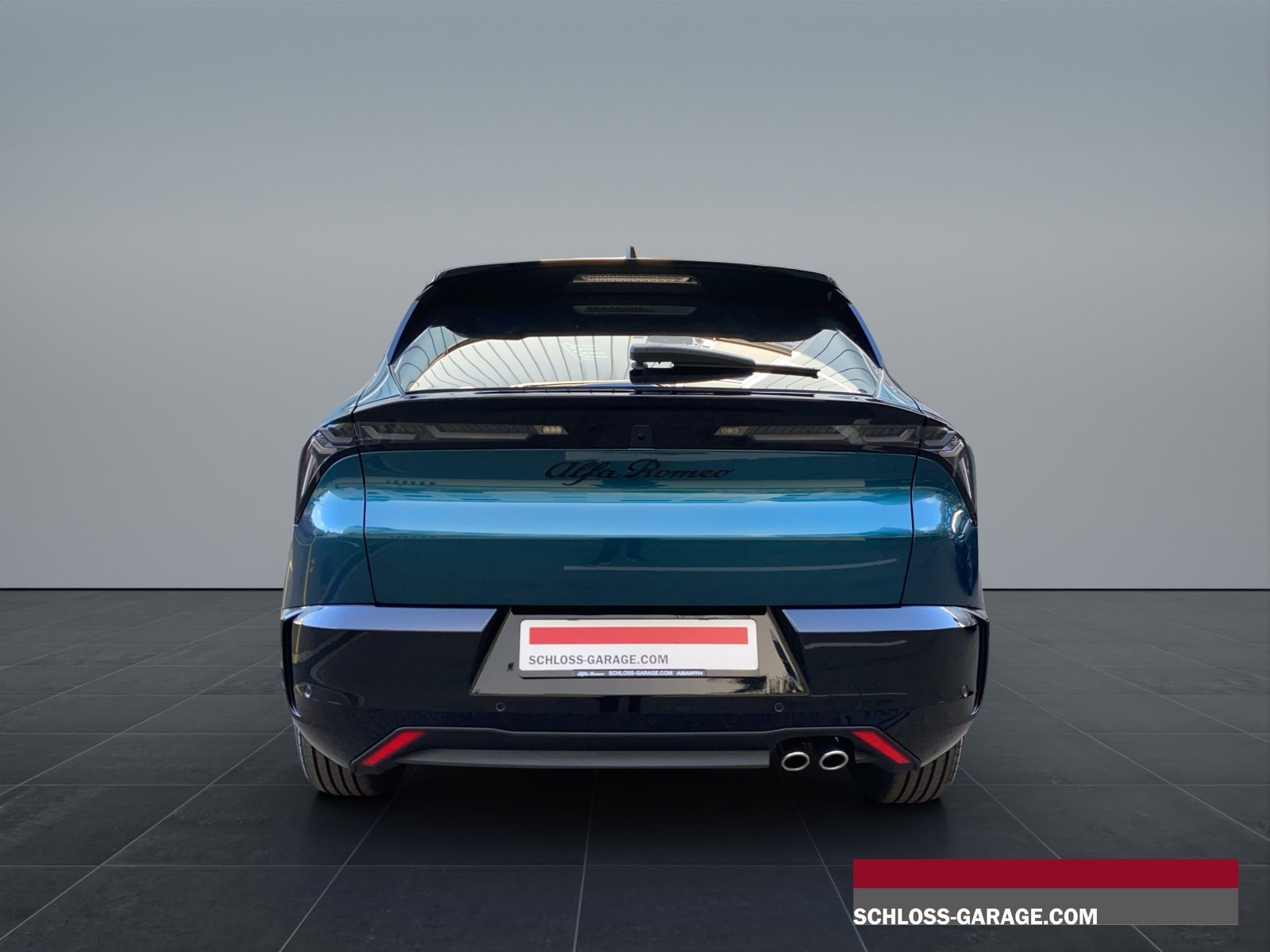 ALFA ROMEO JUNIOR 1.2 Ibrida-image-3