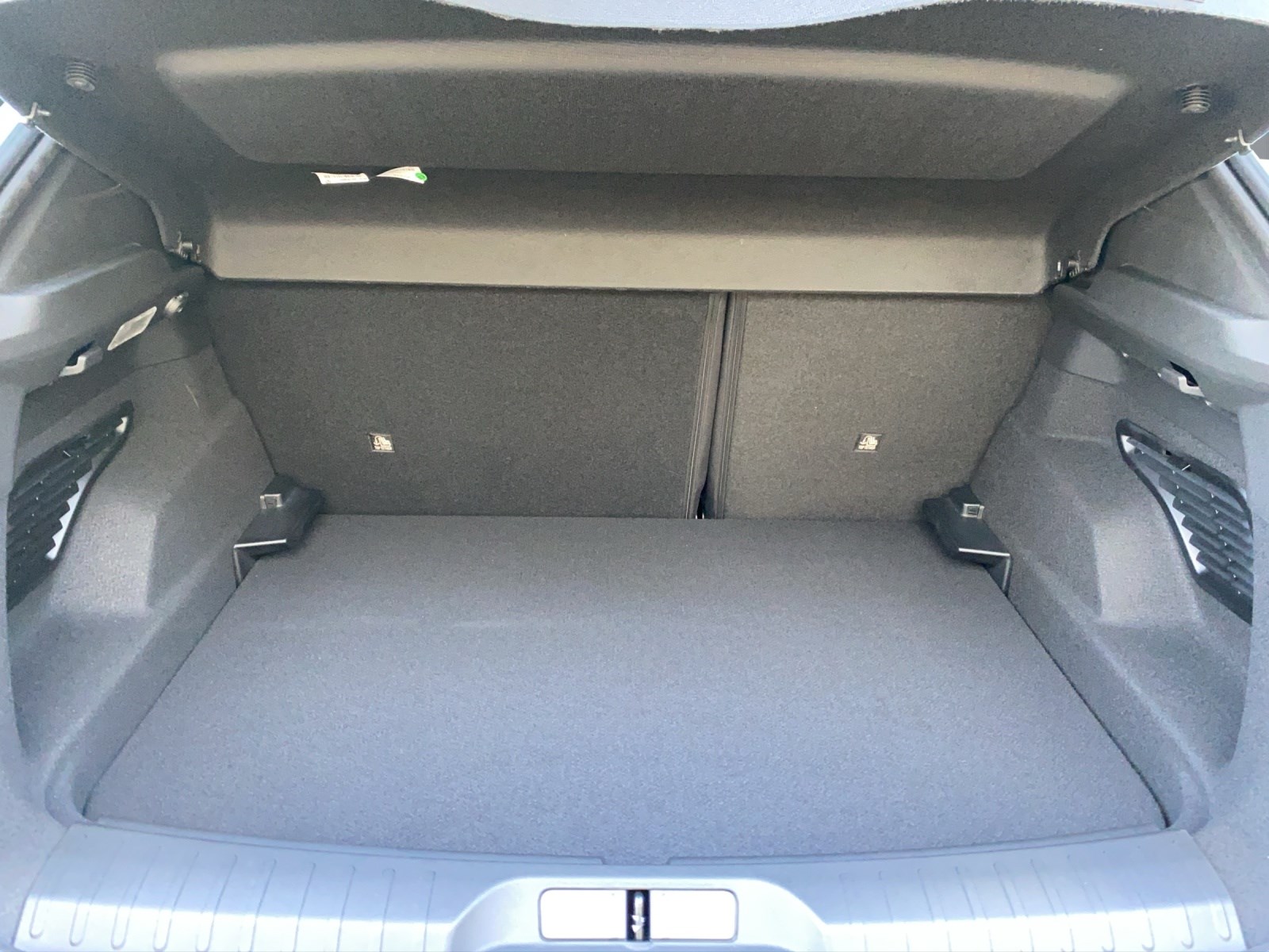 ALFA ROMEO JUNIOR 1.2 Ibrida-image-4