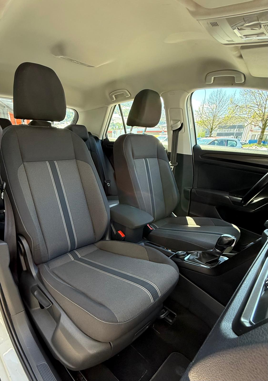 VW T-Roc 2.0 TSI Advance DSG 4Motion-image-12