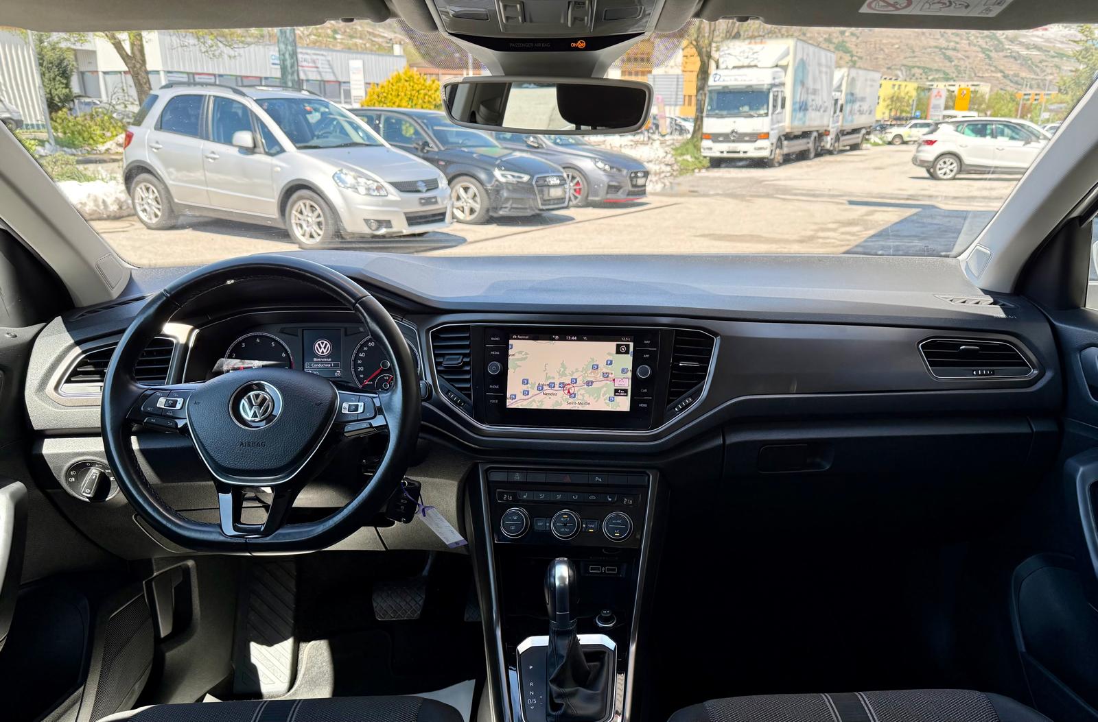 VW T-Roc 2.0 TSI Advance DSG 4Motion-image-8
