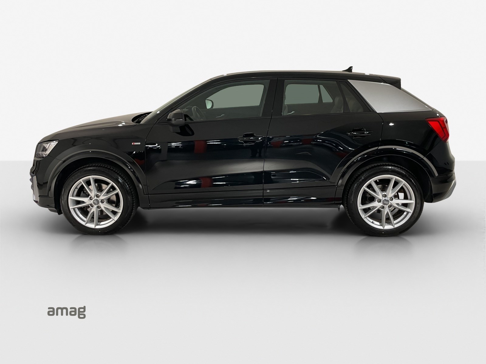 AUDI Q2 2.0 TDI sport quattro S-tronic-showroom-element-1
