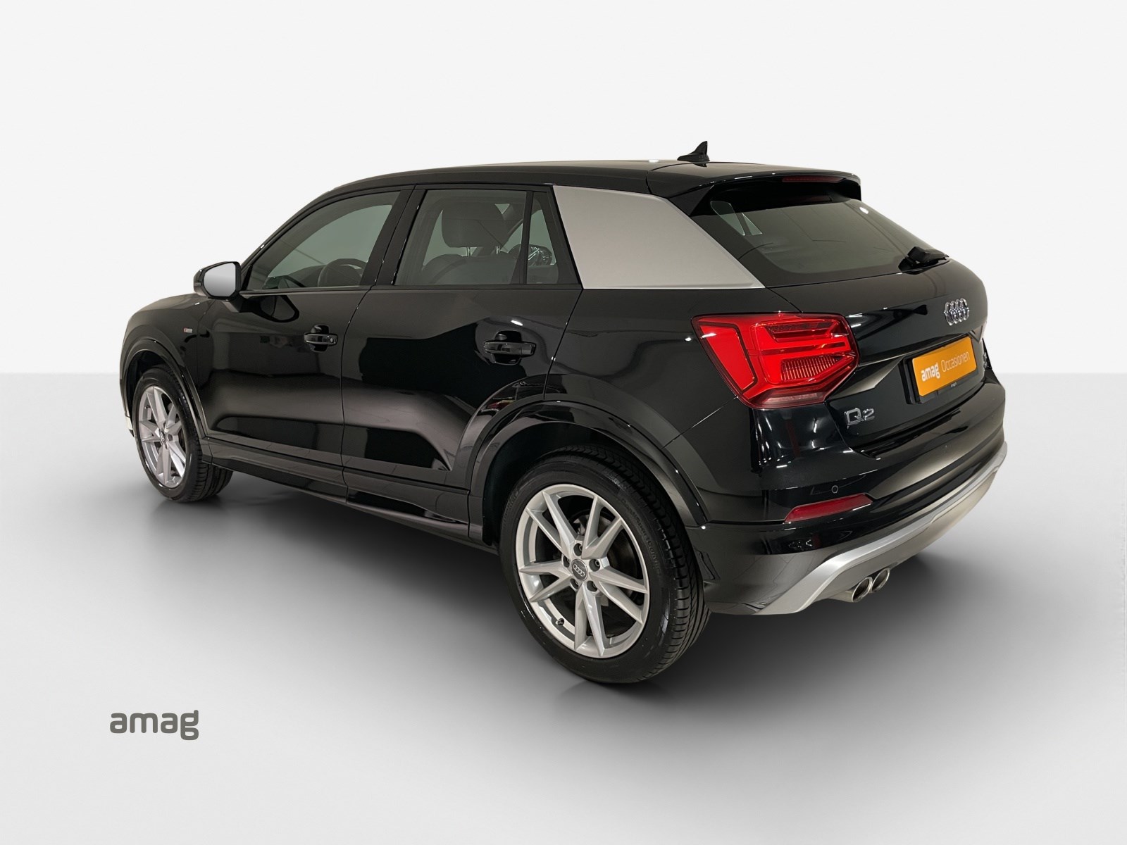AUDI Q2 2.0 TDI sport quattro S-tronic-showroom-element-2