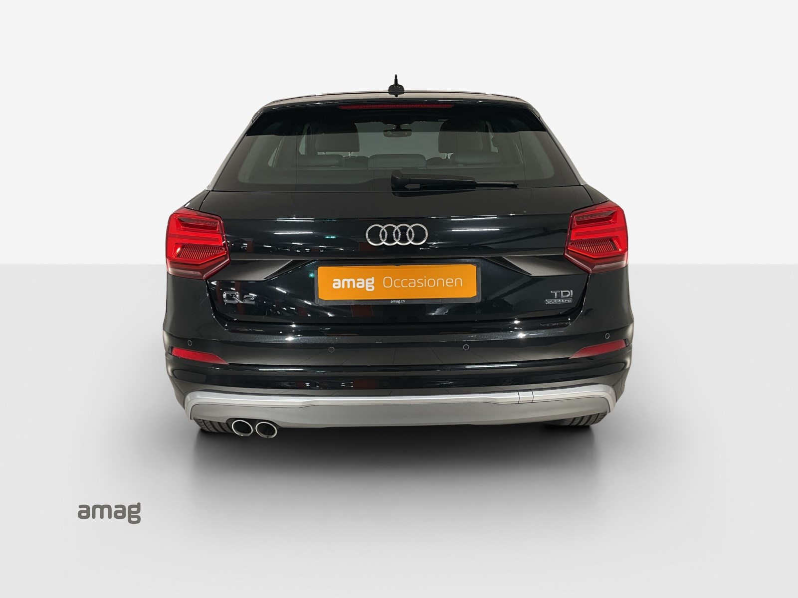 AUDI Q2 2.0 TDI sport quattro S-tronic-showroom-element-3