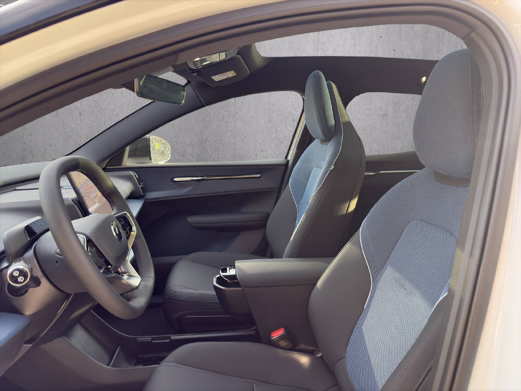 Image VOLVO EX-30 EX30 CC E60 Twin Performance AWD