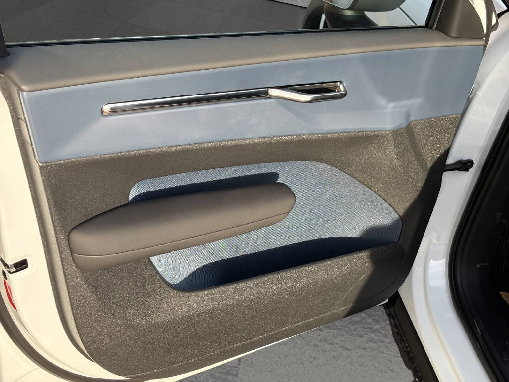 Image VOLVO EX-30 EX30 CC E60 Twin Performance AWD