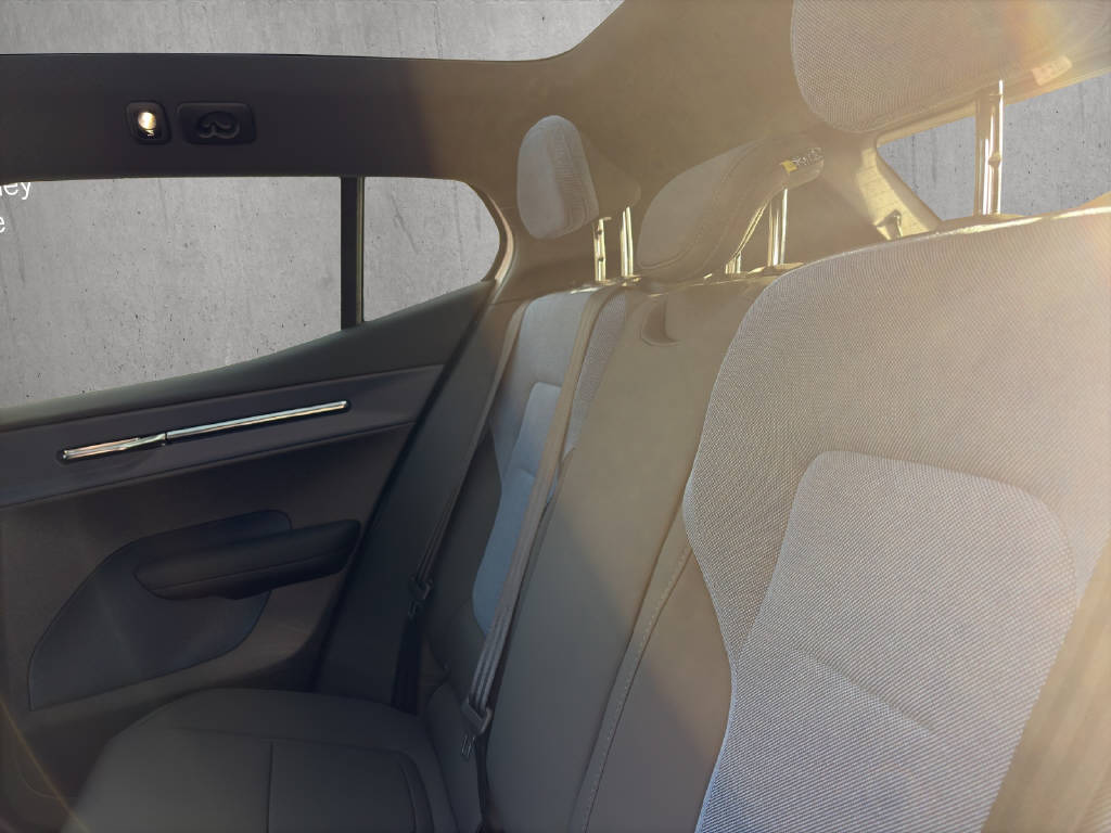 Image VOLVO EX-30 EX30 CC E60 Twin Performance AWD