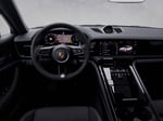 Porsche Panamera GTS - Bild 6