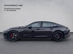 Porsche Panamera GTS - Bild 3