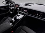 Porsche Panamera GTS - Miniatur 8