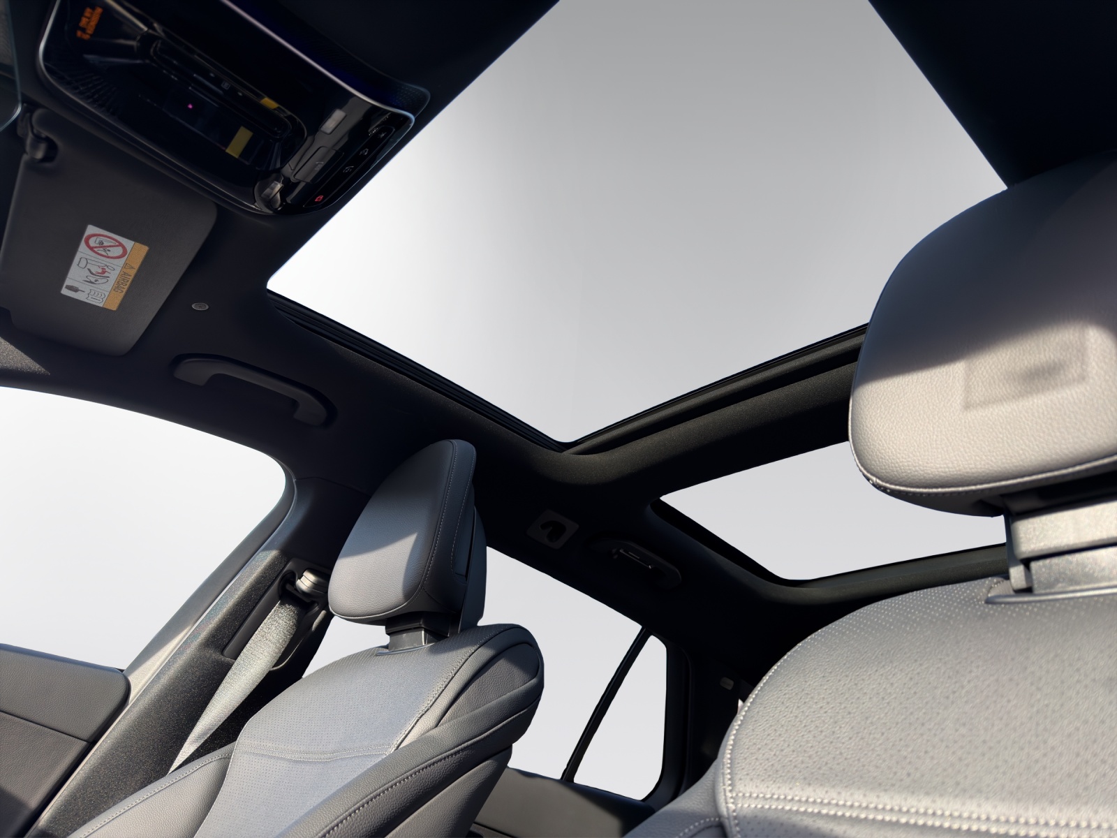 Image MERCEDES-BENZ C-220 C 220 d 4Matic T All-Terrain