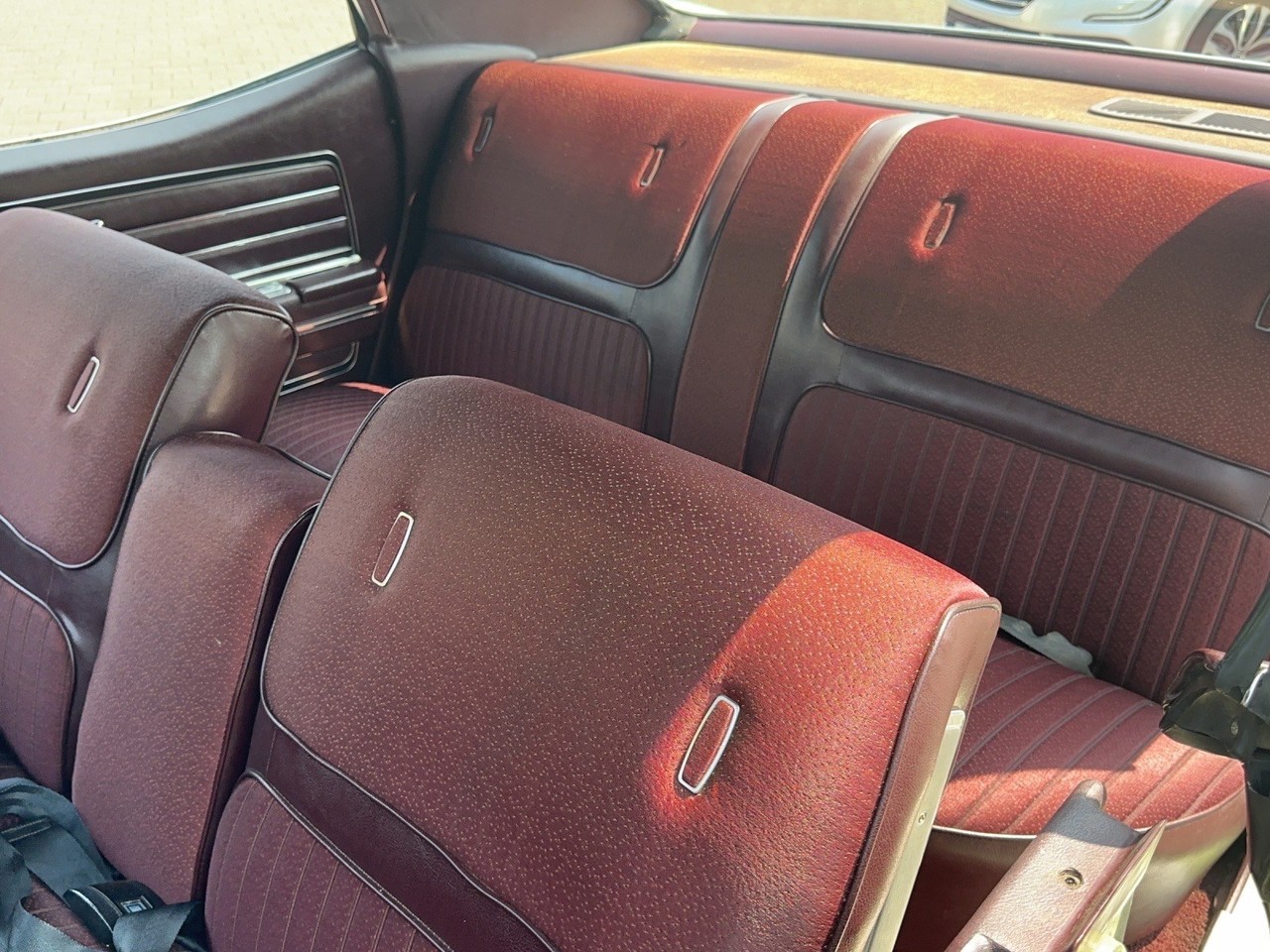 BUICK SKYLARK Kaufen