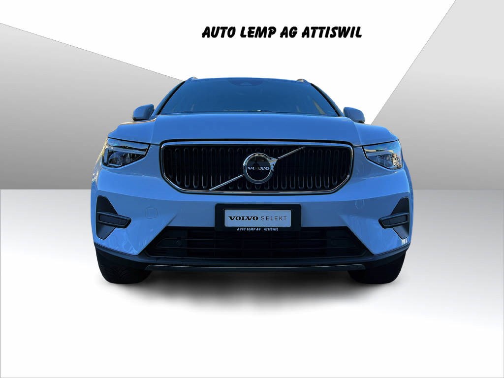 VOLVO XC40 1.5 T2 XCITE-showroom-element-1