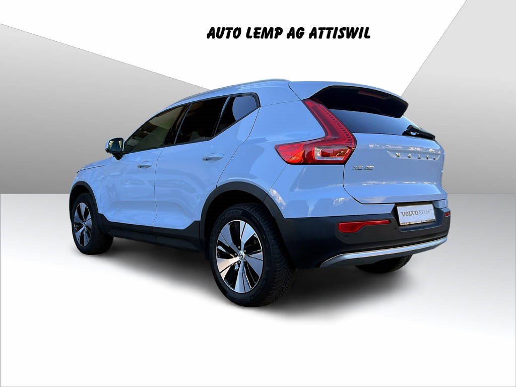 VOLVO XC40 1.5 T2 XCITE-showroom-element-2