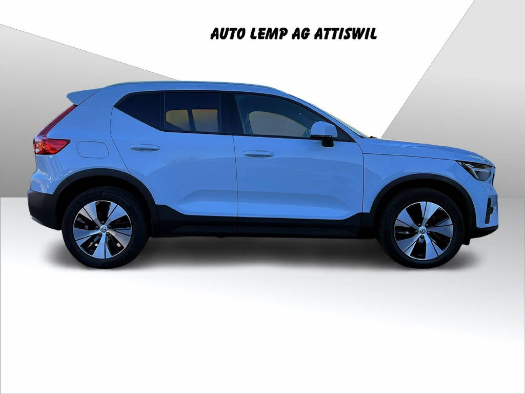 VOLVO XC40 1.5 T2 XCITE-showroom-element-3