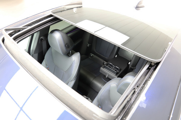 Image BMW X4 X4 xDrive 25d M Sport