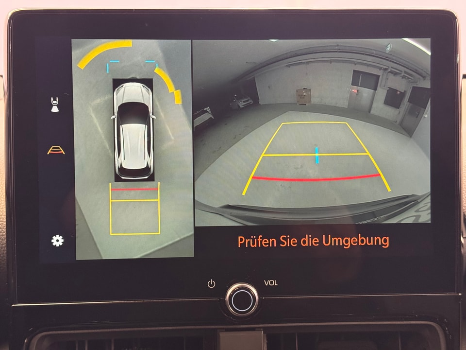 Yaris Cross Hybrid 1.5 Premium AWD-i