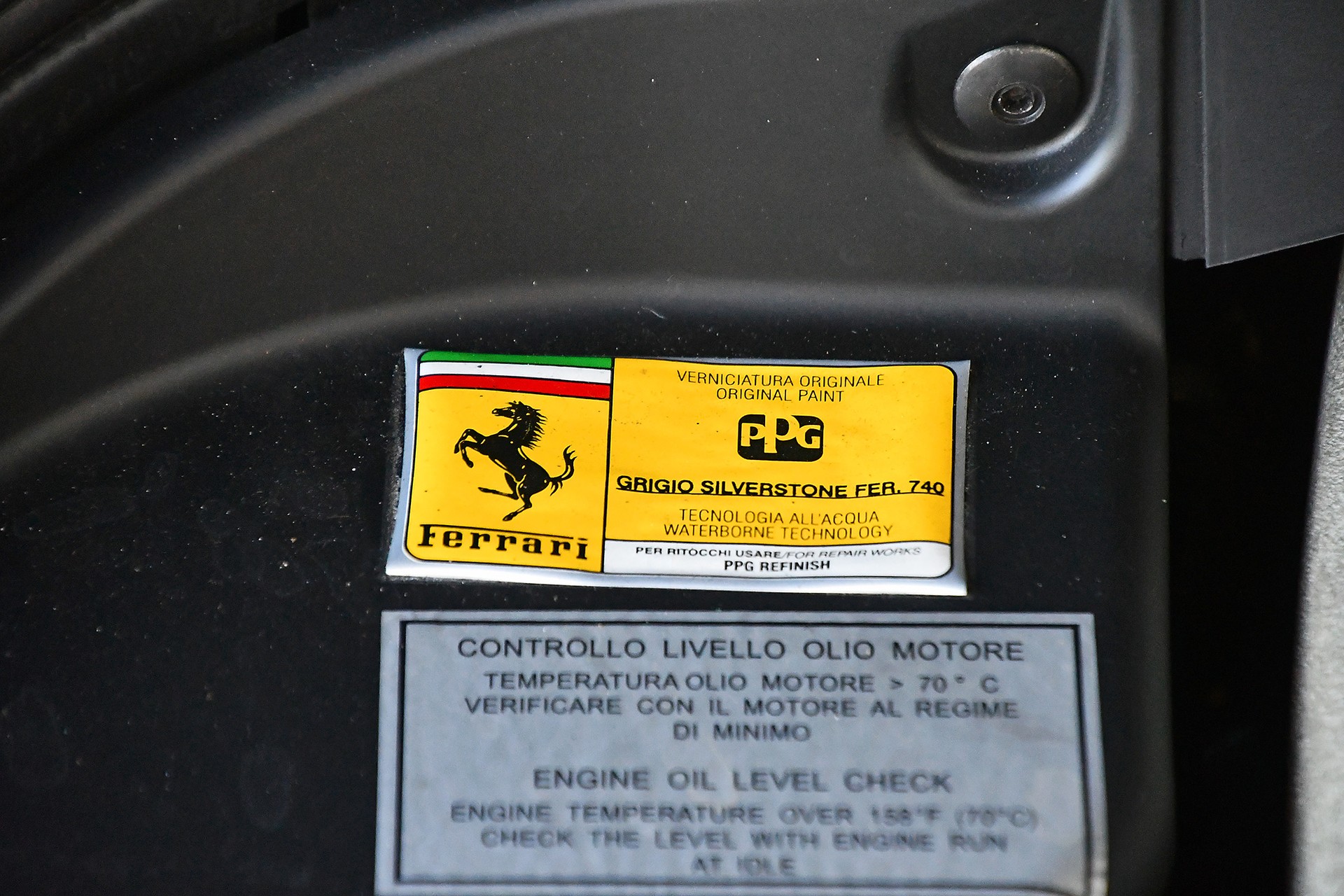 FERRARI 599 GTB-image-4